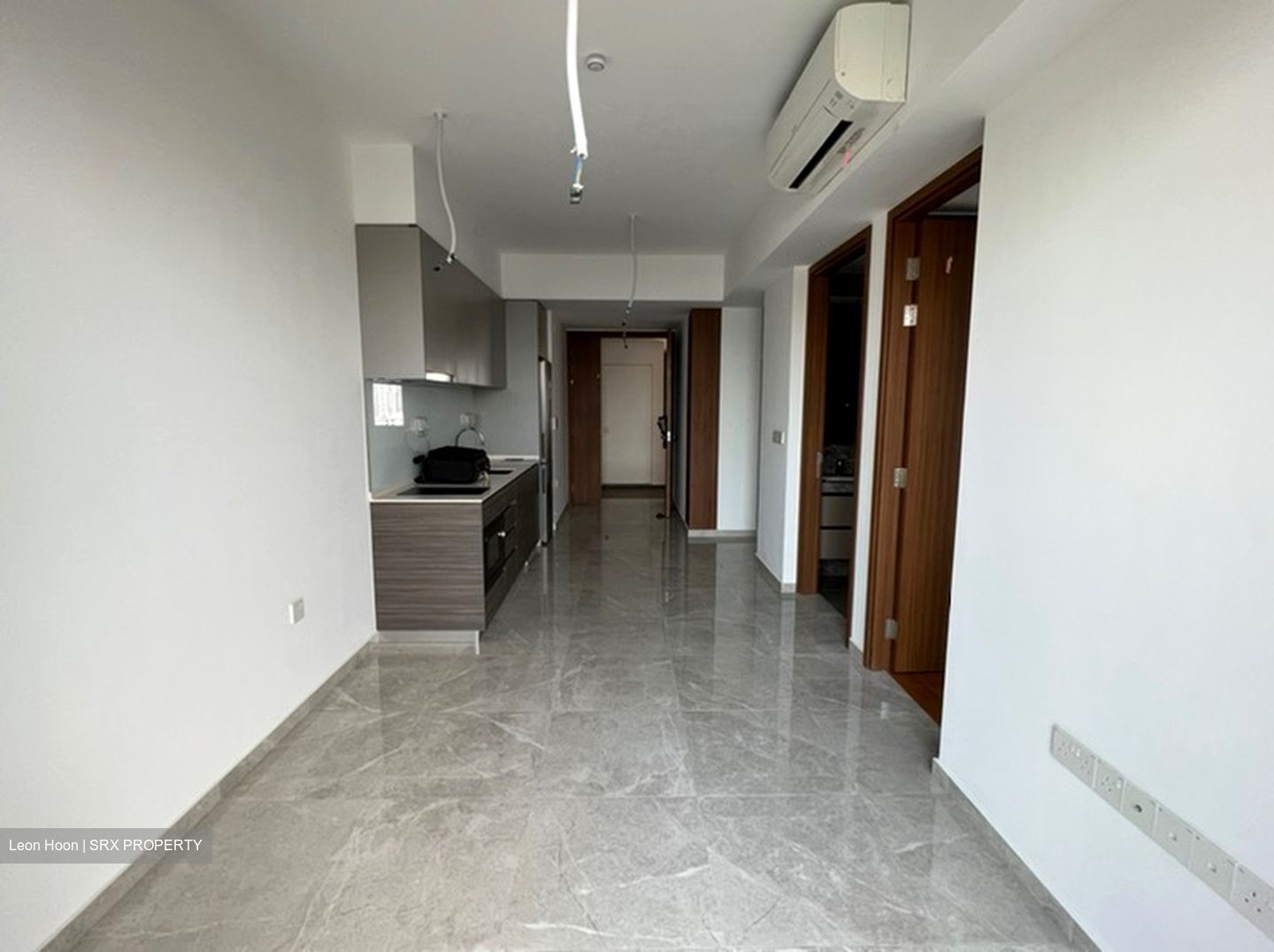 Stirling Residences (D3), Apartment #358919981